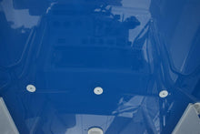 Lumitec Echo Courtesy Light - White Housing - White Light