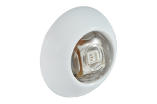 Lumitec Exuma Courtesy Light - White Housing - White Light