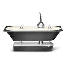 Garmin GT50M-TH SS TH DownVü/SideVü 500W(CHIRP 455/800 kHz) Traditional 300W(Mid-Band CHIRP 80-160 kHz) Ducer