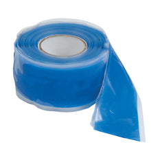 Ancor Repair Tape - 1" x 10' - Blue