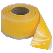 Ancor Repair Tape - 1" x 10' - Yellow