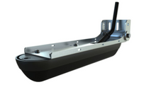 Navico Transom Mount Transducer f/StructureScan 3D