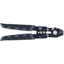 PENN 10" Leader Crimp