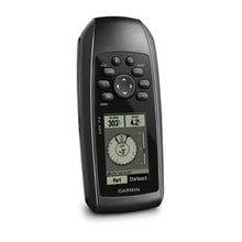 Garmin GPS 73 - International