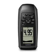 Garmin GPS 73 - International
