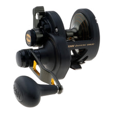PENN Fathom Lever Drag 2 Speed - 25N Reel Size
