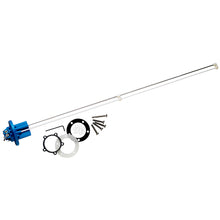 VDO Freshwater Level Sender - 80 to 600MM