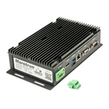 Maretron MBB300C Vessel Monitoring & Control Black Box