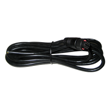 Vesper Replacement Power/Data Cable f/XB & WatchMate Series - 6'