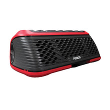 FUSION STEREOACTIVE Watersport Stereo - Red