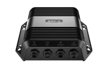 Simrad NAC-2 VRF Core Pack - NAC-2, Precision-9 & N2k Starter Kit