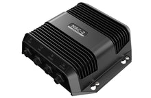 Simrad NAC-2 VRF Core Pack - NAC-2, Precision-9 & N2k Starter Kit