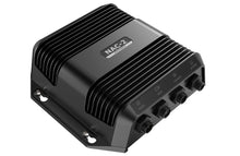 Simrad NAC-2 VRF Core Pack - NAC-2, Precision-9 & N2k Starter Kit