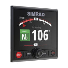 Simrad AP44 Autopilot Controller