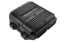Simrad NAC-3 High Current Course Computer