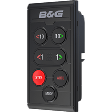 B&G Triton² Autopilot Controller