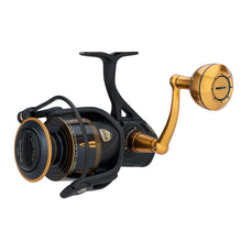 PENN Slammer III Spinning Reel - 6500