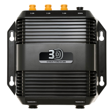 Navico StructureScan 3D Module - No Ducer