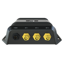 Navico StructureScan 3D Module - No Ducer