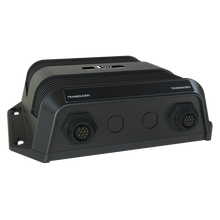Navico StructureScan 3D Module - No Ducer