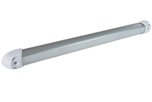 Lumitec Rail2 12" Light - Spectrum RGBW Full-Color
