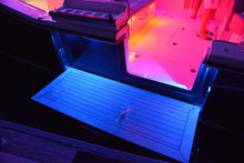 Lumitec Rail2 12" Light - Spectrum RGBW Full-Color