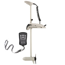 MotorGuide Xi5 Wireless Trolling Motor - Saltwater - GPS - 105lbs-60"-36V - *Remanufactured
