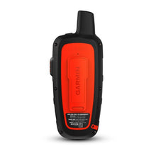 Garmin inReach Explorer®+ Satellite Communicator w/Maps & Sensors