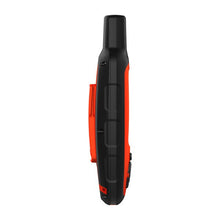 Garmin inReach Explorer®+ Satellite Communicator w/Maps & Sensors