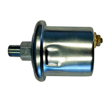 Faria Sender 0-80PSI/240-33OHM