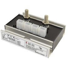 Samlex 40A Battery Guard