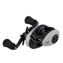 Abu Garcia Revo 4 STX-SHS Low Profile Baitcast Reel