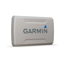 Garmin Protective Cover f/STRIKER™ Plus 9sv