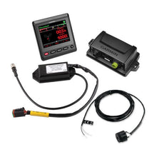 Garmin Reactor 40 Steer-by-wire Corepack f/Yamaha Helm Master