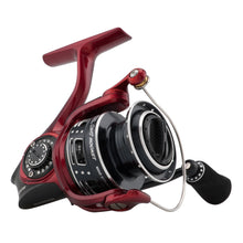 Abu Garcia Revo Rocket Spinning Reel