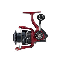 Abu Garcia Revo Rocket Spinning Reel