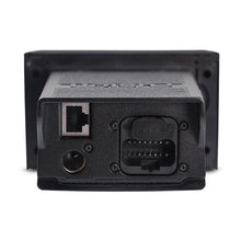 FUSION Apollo MS-SRX400 Stereo w/AM/FM/BT - Single Zone w/DSP