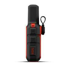 Garmin inReach Mini - Orange