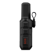 Garmin inReach Mini - Gray