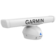 Garmin GMR Fantom 54 - 4' Open Array Radar