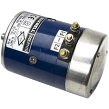 Maxwell Motor 12V 1000W