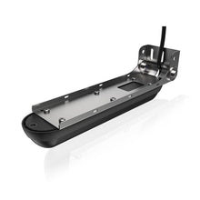 Navico Active Imaging 3-in-1 Transom Mount Transducer