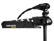 Minn Kota Fortrex 80/MDI Trolling Motor - 24V-80lb-45"