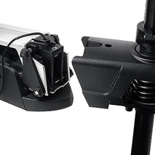 Minn Kota Fortrex 80/MDI Trolling Motor - 24V-80lb-45"