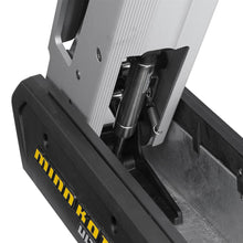 Minn Kota Ultrex 80/MDI/IP Trolling Motor w/i-Pilot & Bluetooth- 24V-80lb-45"