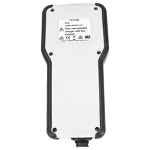 Airmar TDT1000 Transducer Tester Test Block, Terminal Block Power Supply Carry Case - Direct Fit Cables Sold Separately