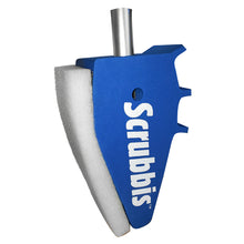 Davis Scrubbis Waterline Brush