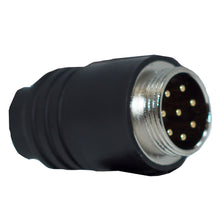 Airmar TDT Test Cable Furuno 8-Pin Fits Furuno & Fuji