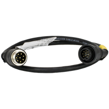 Airmar TDT Test Cable Furuno 8-Pin Fits Furuno & Fuji