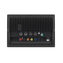 Garmin GPSMAP 8616xsv 16" Chartplotter/Sounder Combo w/Mapping & Sonar